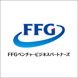 FFG ベンチャービジネスパートナーズ